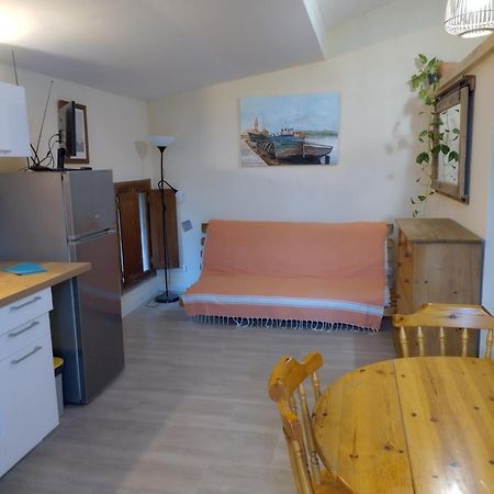 Olivetu Villa Sisco Buitenkant foto
