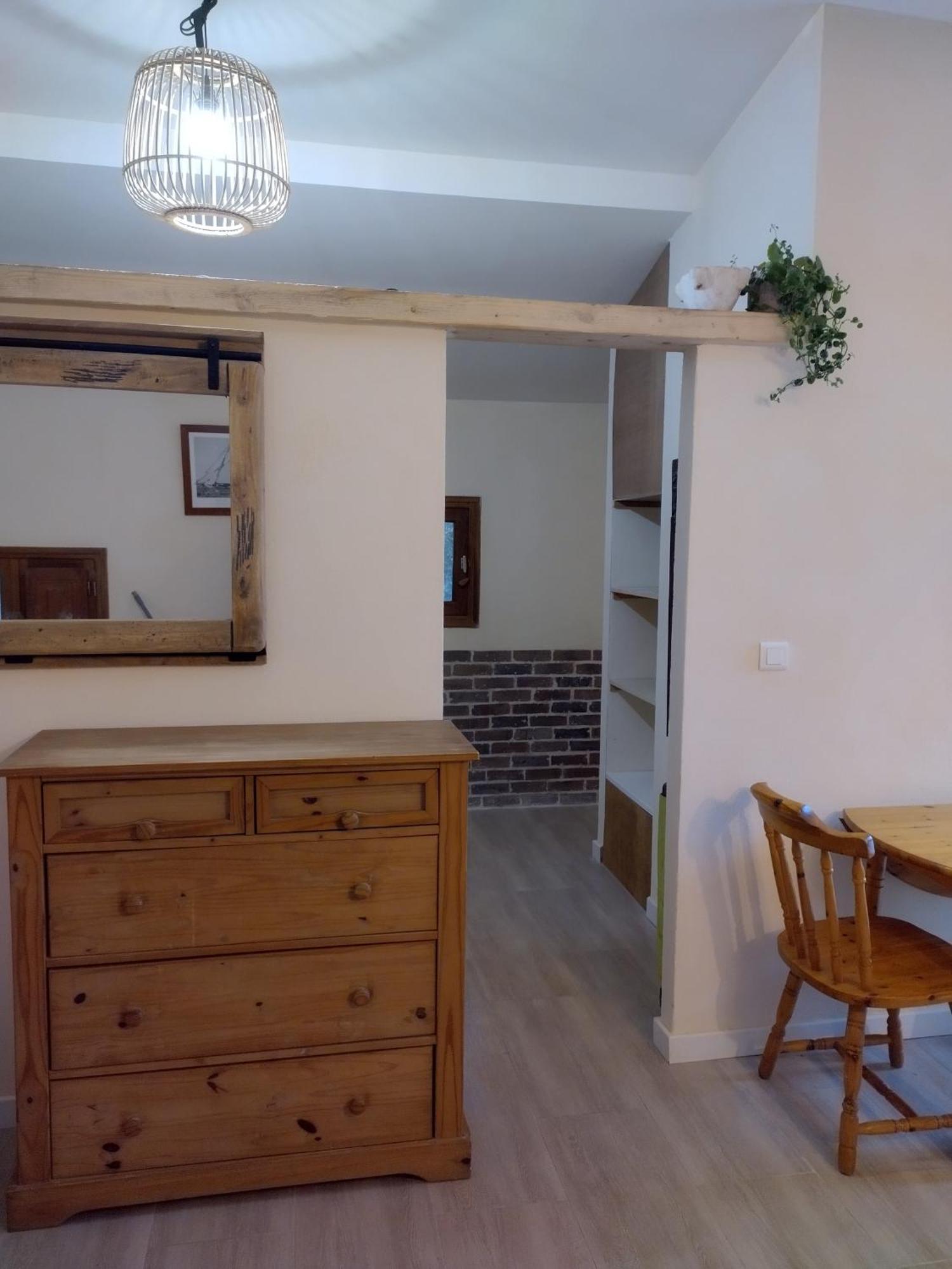 Olivetu Villa Sisco Buitenkant foto