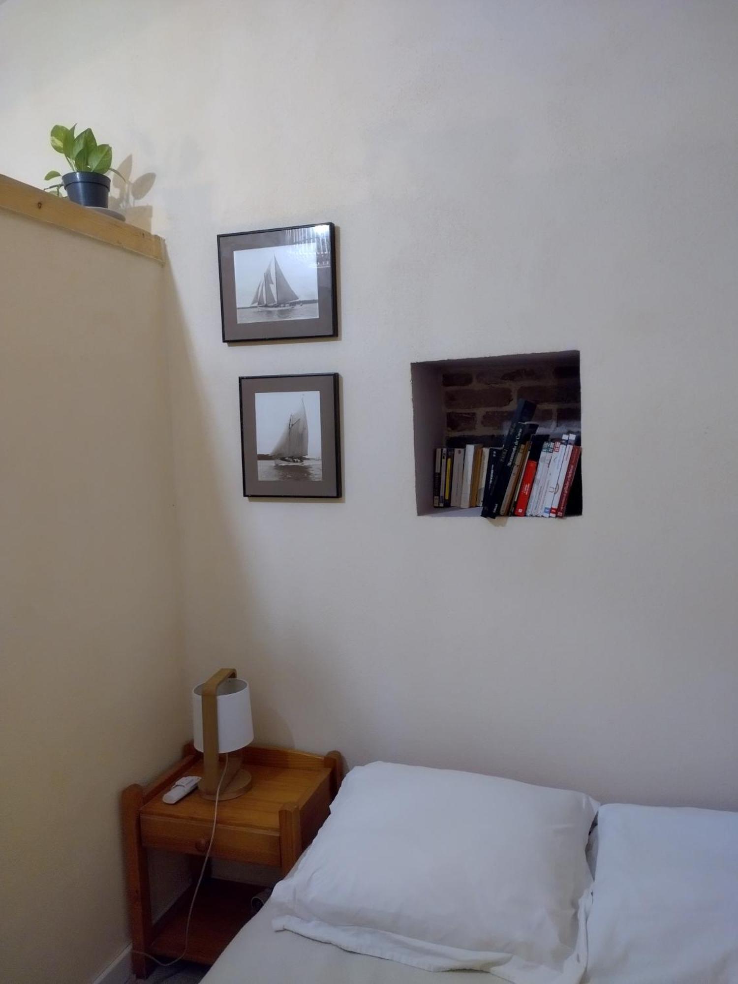 Olivetu Villa Sisco Buitenkant foto
