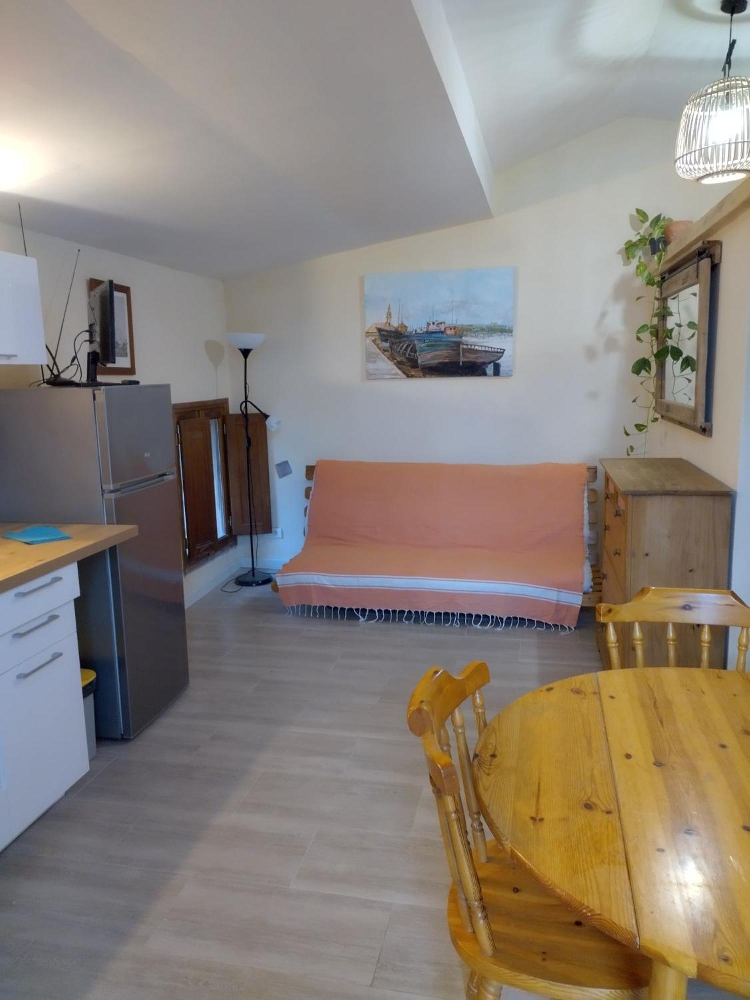 Olivetu Villa Sisco Buitenkant foto